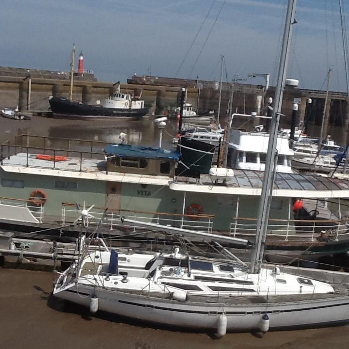 West Somerset Pub & Accommodation Watchet Buitenkant foto