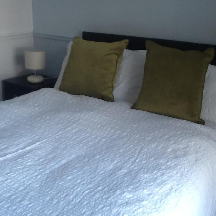 West Somerset Pub & Accommodation Watchet Buitenkant foto